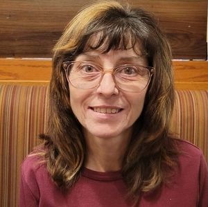 Meet your Posher, Melissa penny